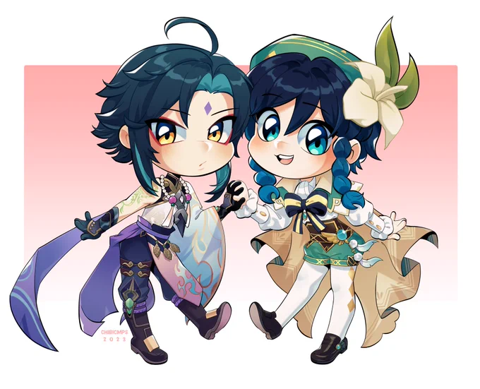 I have one slot available in any of the styles! just to close october ] ! 