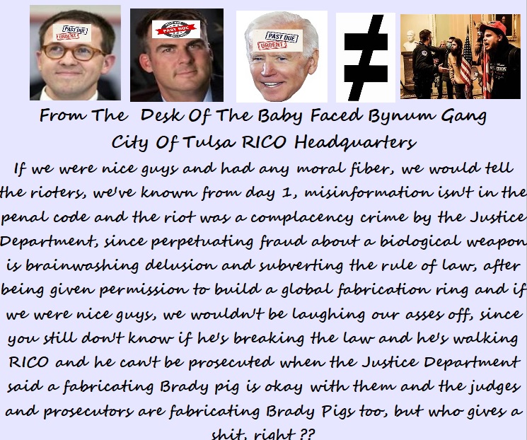 faces_freedom's tweet photo. @mayorcantrell @NYCMayor @GuyFieri @MayorofLondon @FrancisSuarez @RepAdams @robert_aderholt @RepPeteAguilar @RepMarkAlford @RepRickAllen @RepColinAllred @RepRickAllen @RepColinAllred @MarkAmodeiNV2 @RepArmstrongND @RepAuchincloss @VP https://t.co/hnOc4s6Mdm https://t.co/8nwGkgOL7v