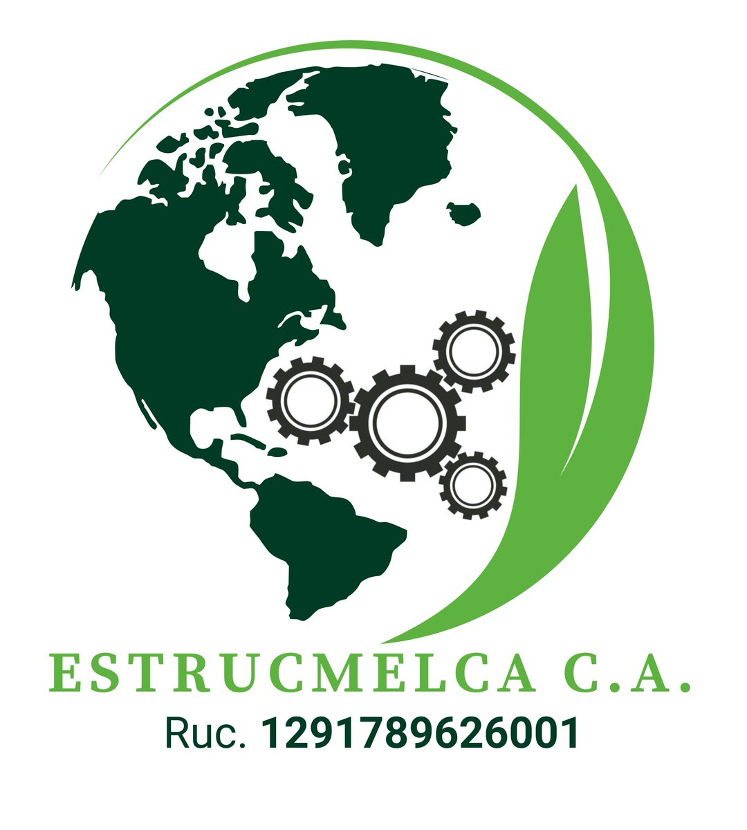 estrucmelca's tweet photo. Servicio De Limpieza Y Desincrustación De Minerales En Tuberías De Drenaje Subterráneo Y Riego

Con Sistema Hidro- Neumático A Presión Constante https://t.co/wSOnFgbGnD