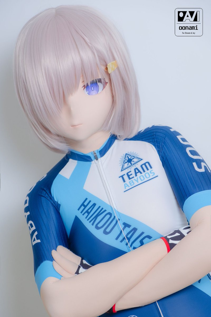 oonami tweet media
