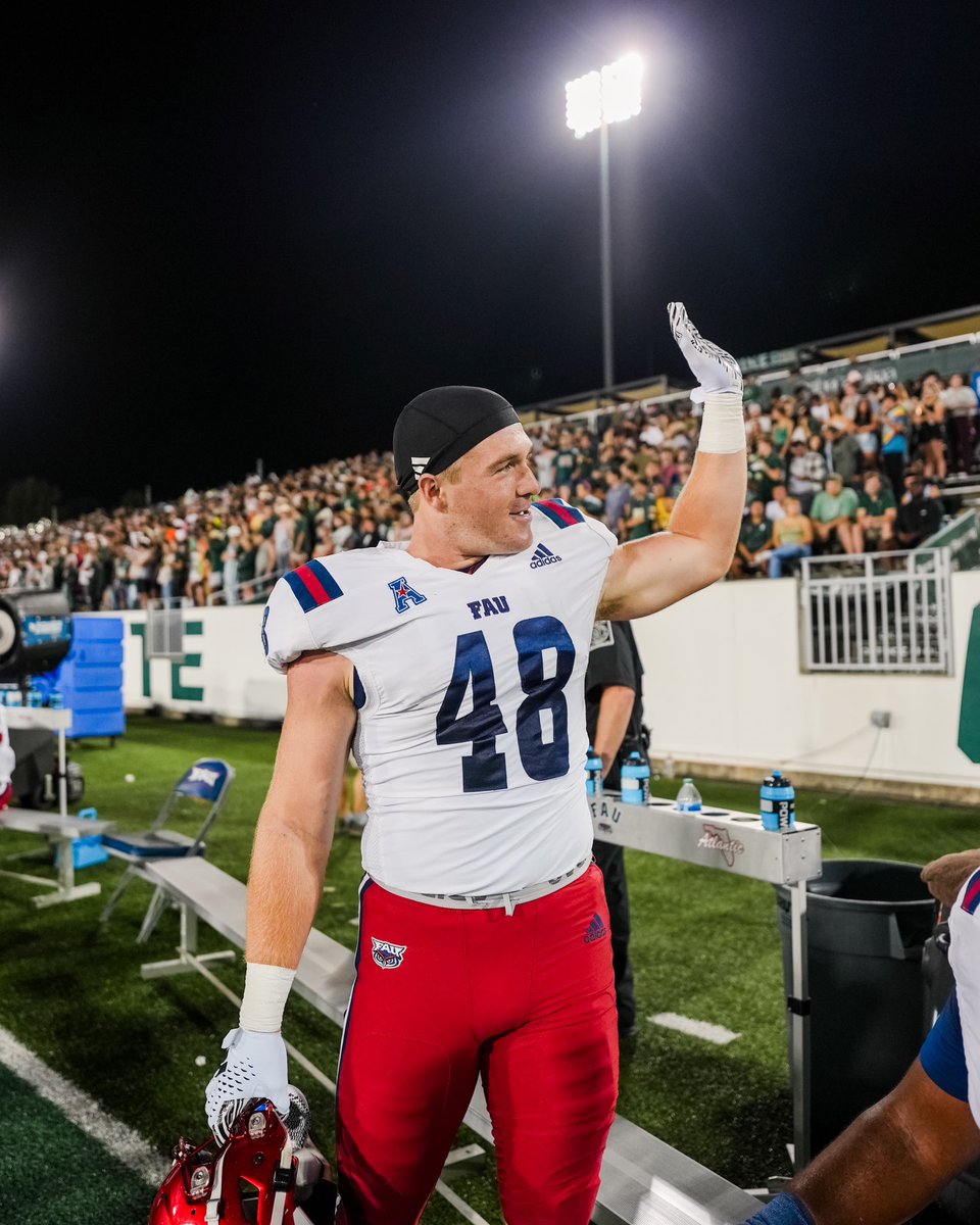 Hi Mrs. Moore!😁

Way to get things rolling <a href="/Zeke_Moore15/">Zeke Moore</a> 

#TriCountyTakeover
#WinningInParadise