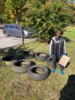 Traci Mathena tweet media