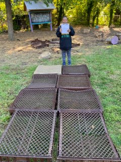 Traci Mathena tweet media