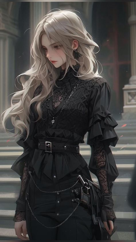 ab89911127's tweet photo. #VirtualYouTuber 
#VTuberModel 
#Live3D #VTuberAvatar 
#VirtualStreamer
 #3DCharacterModel 
#VTuberAr
#VirtualIdol 
#motioncapture https://t.co/44f4uAZCvG