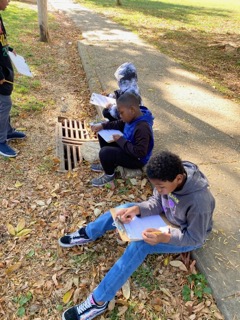 Traci Mathena tweet media