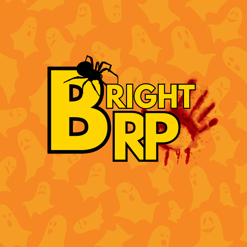 Est voilas encore un nouveaux logo de fais pour un serveur RP GTA5 qui est en cours de développement.