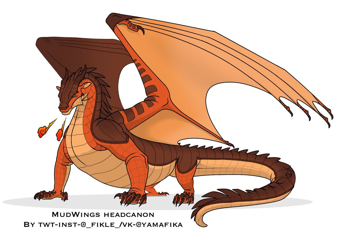 _fikle_'s tweet photo. F2u base for HeadCanon Mudwings 🐟
All files on my linktree

#wof #wingsoffire #mudwings https://t.co/U9kxkkPy84