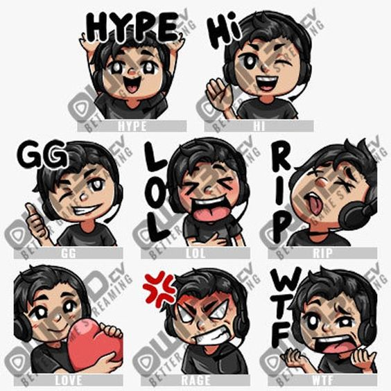 ab89911127's tweet photo. #ChibiEmote 
#ChibiEmotes
 #emoteartist
 #ChibiExpressive 
#ChibiChatEmotes 
#EmoteDesign 
#CuteEmotes 
#ChibiEmoji
 #ChibiExpressions 
#ChibiEmoteCommission https://t.co/KxZm15kDeS