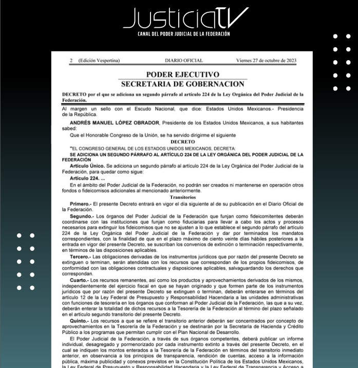 Plural TV tweet media