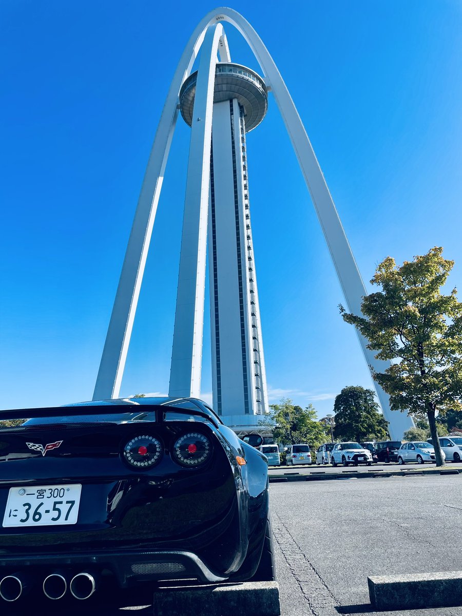 晴れたので！
ウォーキングしながらどこに行くか考えます🤣