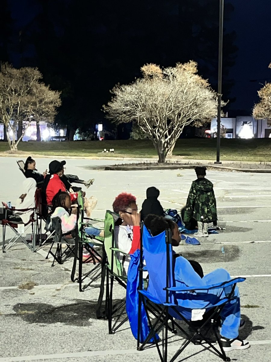 Conyers Middle tweet media