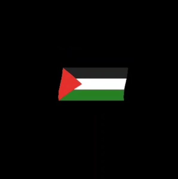 MO 🇵🇸 • (@prmosalah) / Posts / X