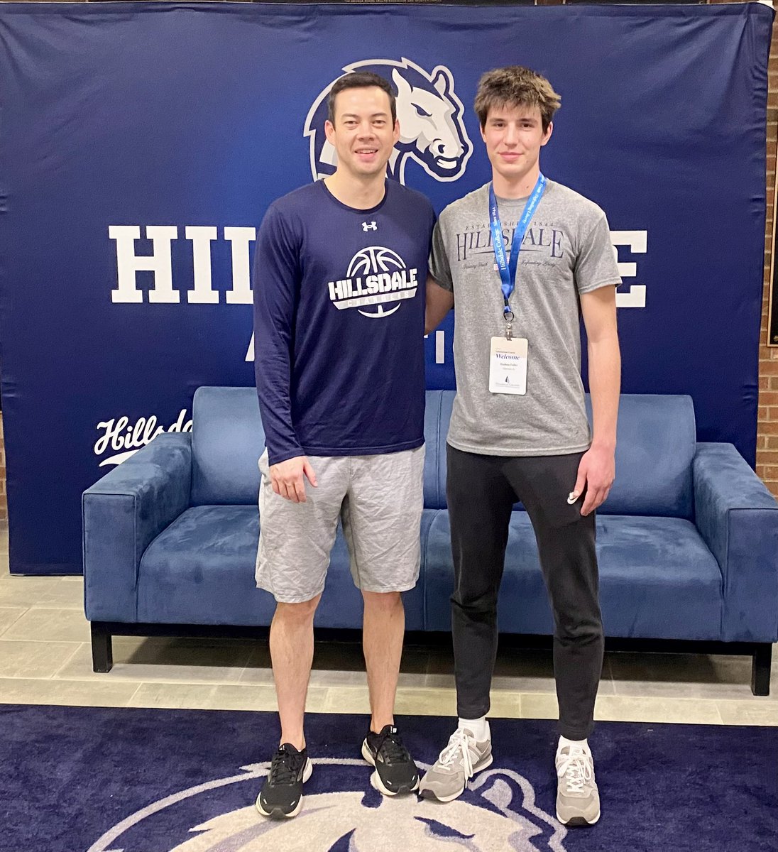 Hudson Fuller tweet media