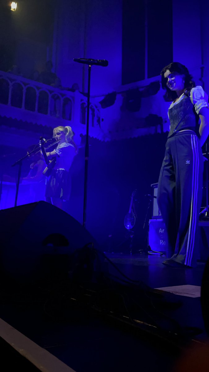 plunkto 🍉 tweet media