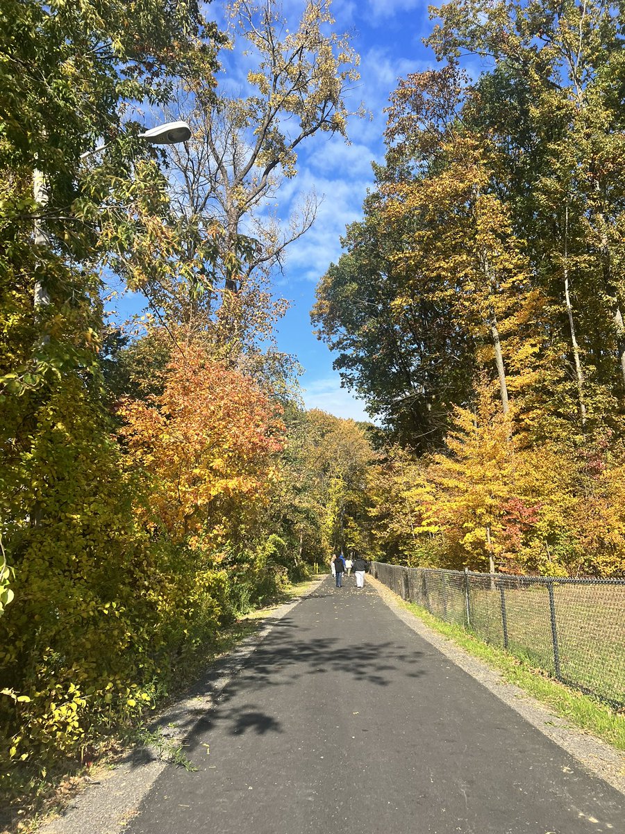 shakerhspe's tweet photo. Enjoyed our "Coach Archer" nature walks and "I spy A-Z" games this week! https://t.co/i1UnFkCxWh