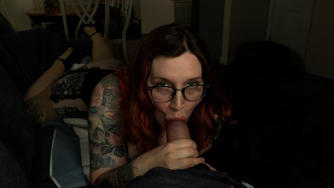 New Clip out Now!   Bully Free Use Fucks MILF  4K | HD | 24:19 | $19.99  Now that free use has passed