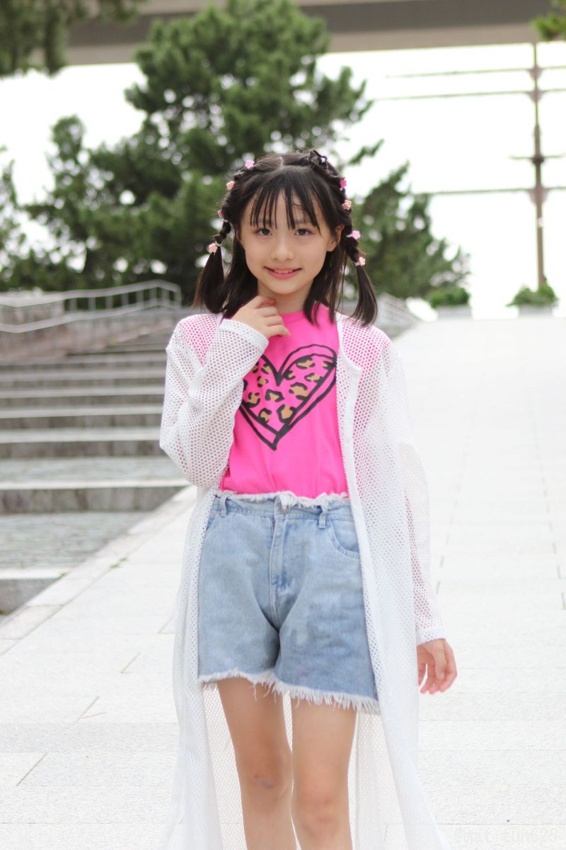 まっつん on X: 