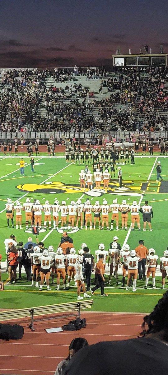 Game time....LET'S GO!!