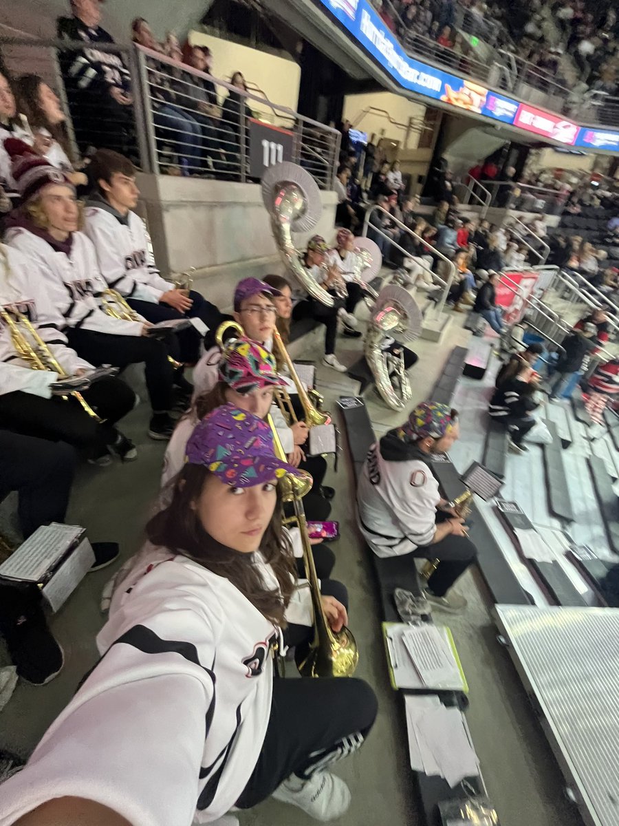kjlee122's tweet photo. #omahaHKY https://t.co/JR3g5i0Gly
