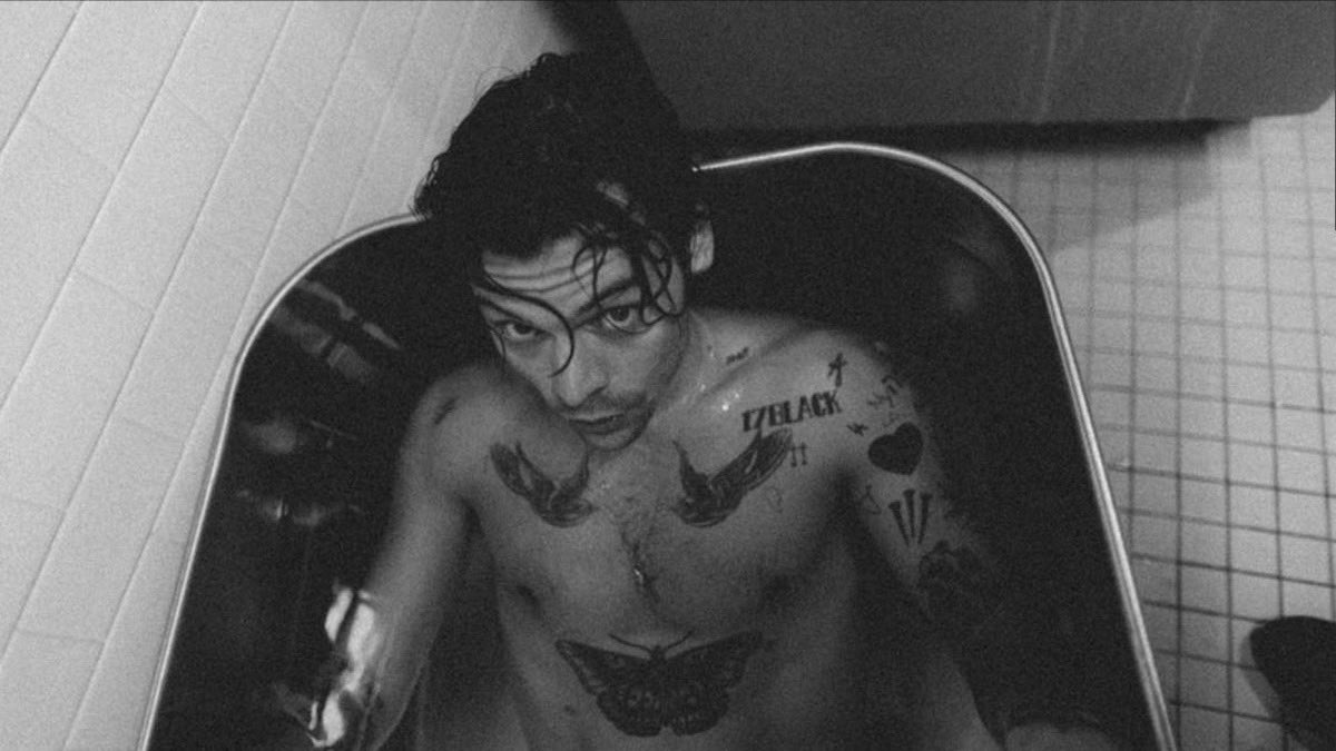 𝕵𝖔𝖆𝖖𝖚𝖎𝖓 (@_joaquintbr) on Twitter photo 