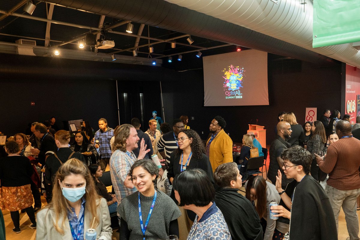 Kapor Center tweet media