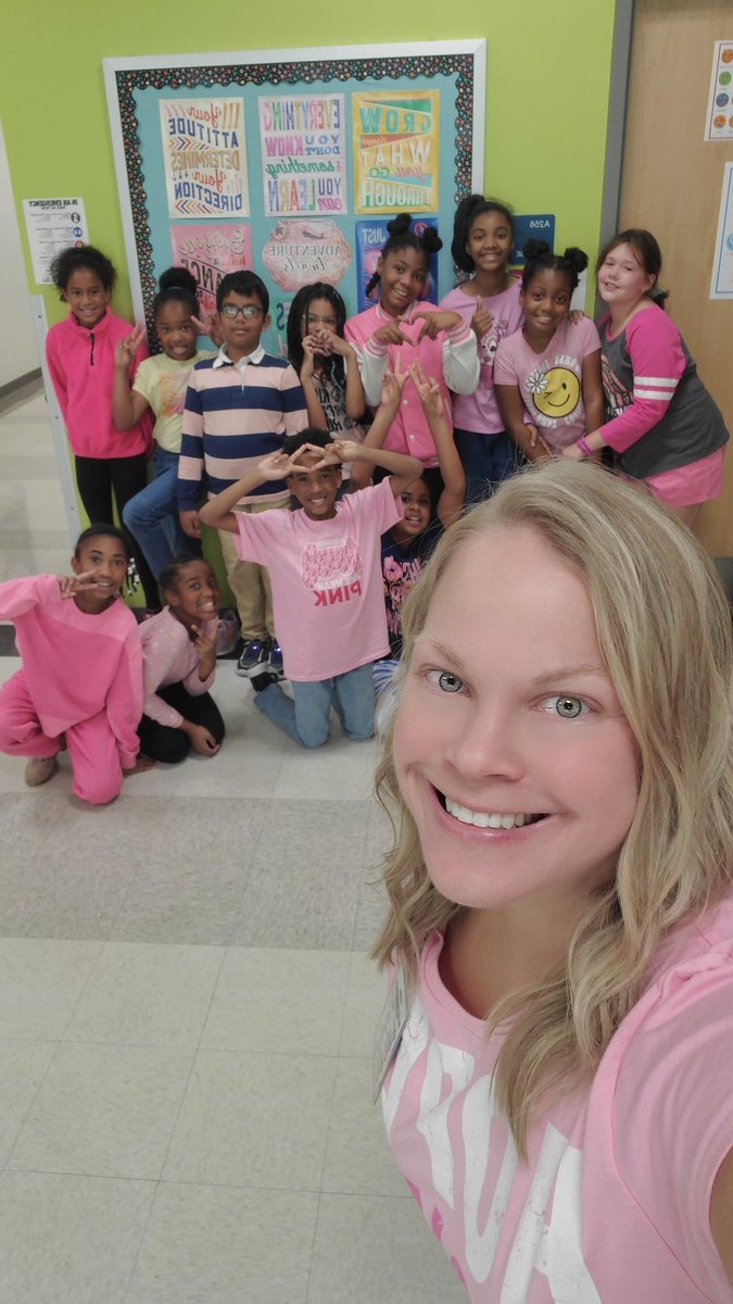 Mrs. DeSantis tweet media