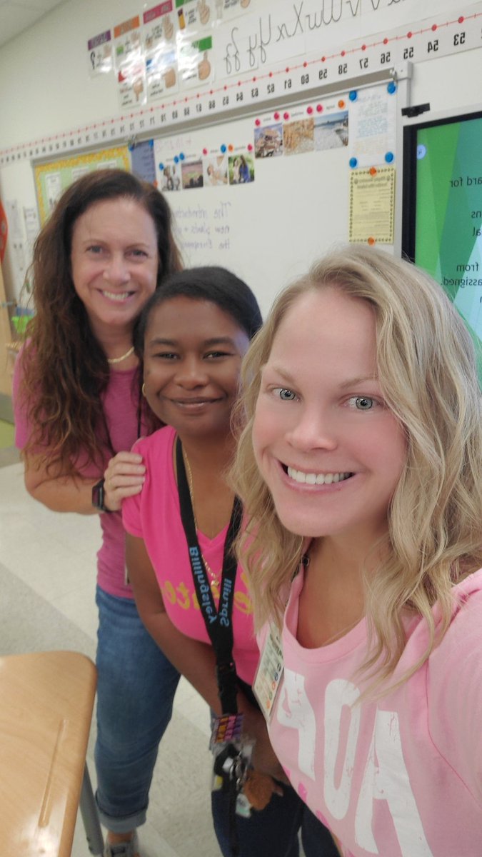 Mrs. DeSantis tweet media