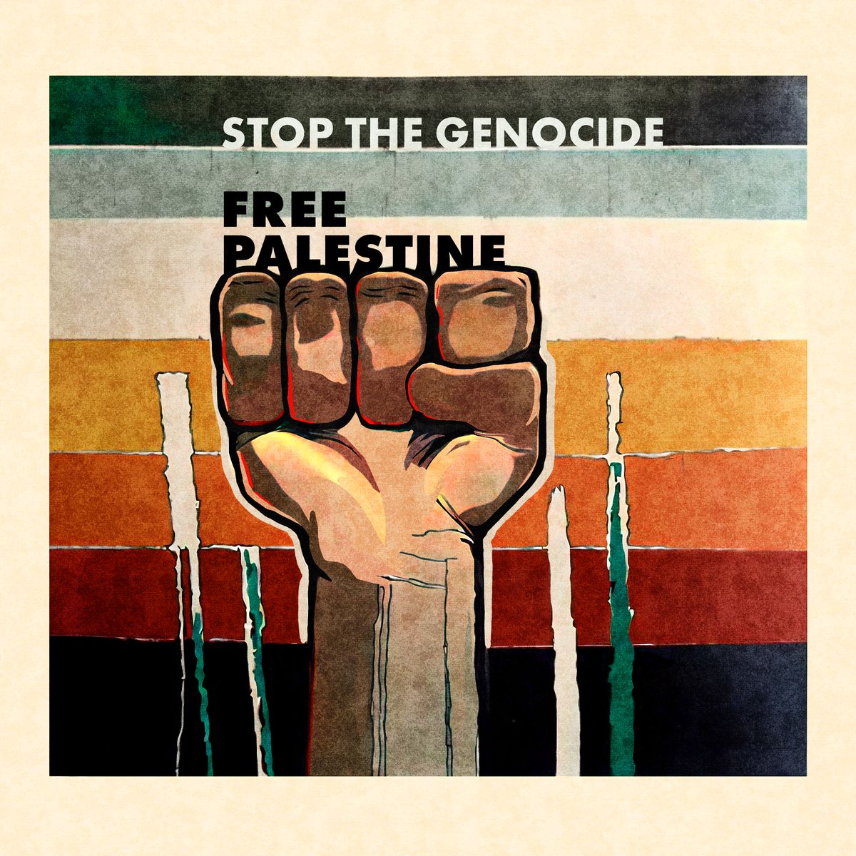 ShiftCtrlNas's tweet photo. #Palestine #Palestina #Muslim #arab #Christian #jewish #peace https://t.co/WbMFWtGPCR