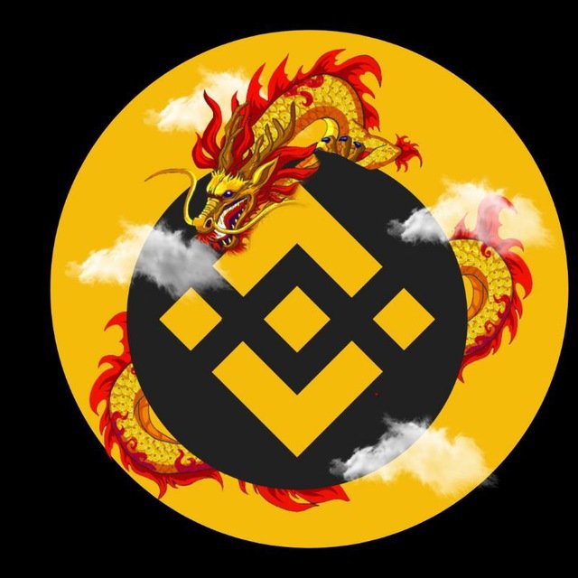 #BNBDRAGON 
We are live Now 🚀🚀🚀

#BSCGemsAlert #Bullish #crypto #BTC       #BNB       #DRAGON2024 #DRAGON #memecoin
#BSC #CZ #chinesedragon

CA:
0x8bc52b071d7ae42693b41246fd790a9f23d41ddc

telegram : 
t.me/BNBDRAGON_OFFI…

📊Chart 
poocoin.app/tokens/0x8bc52…