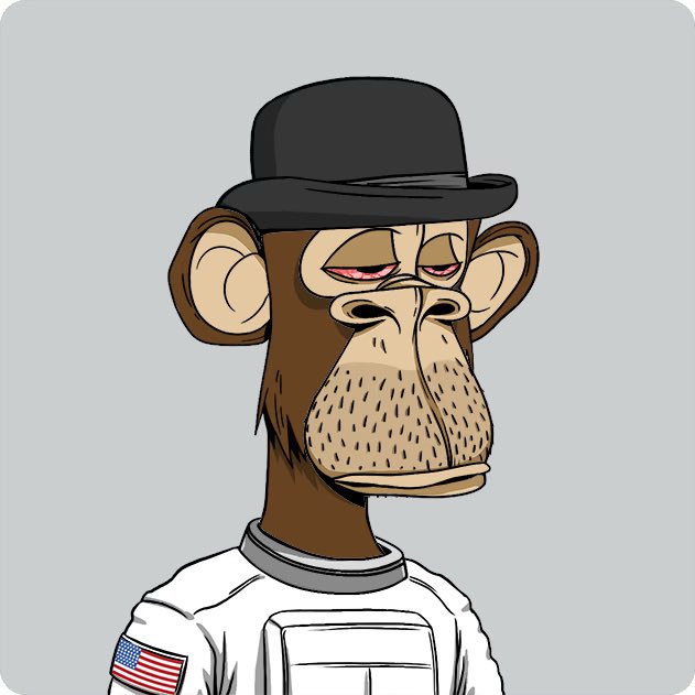 Yo <a href="/Dfarmerapes/">Dfarmerapes</a> is an impersonator and a scammer. Do not interact, and if possible block and report.

At least he has good taste in monkes 😂