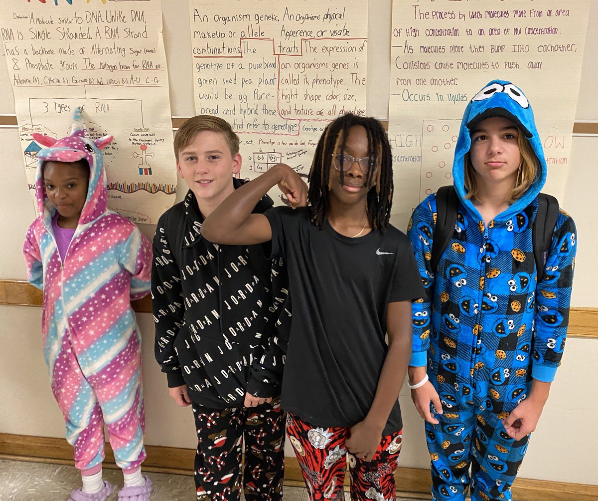 GhentSchoolVA's tweet image. We had a phenomenal “Snuggle Up With a Book” day where we wore pajamas as a part of our @ADR_coastalVA focus! #IgniteAndInspire #READy2WRITE @NPSchools_VA