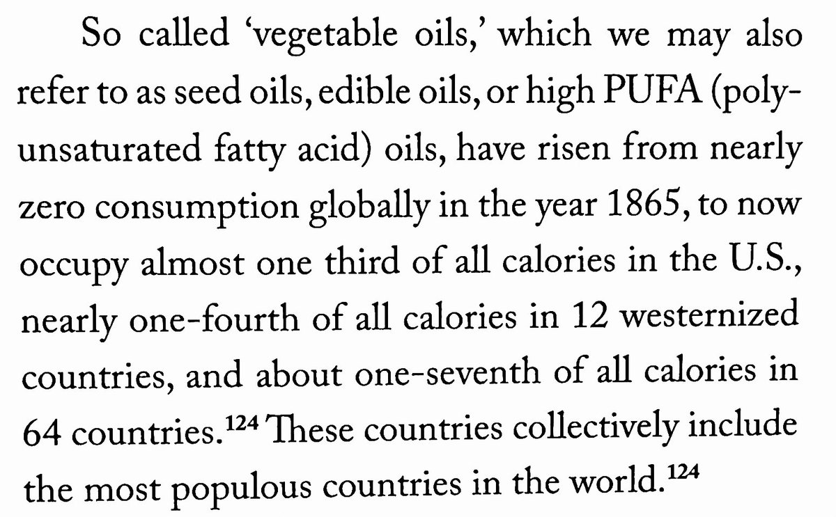Justin Machine tweet media