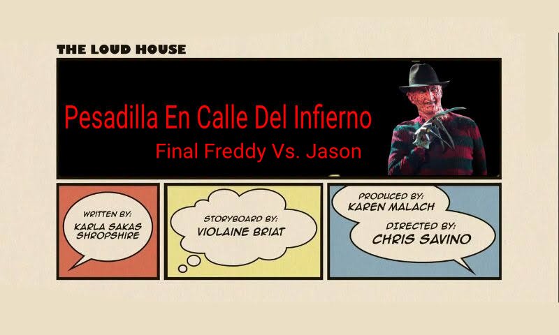 NoeCristbal1's tweet photo. Dos Vídeos del Mi canal principal para Mis Suscriptores Y Fans Y Amigos

Creepyloud Pesadilla En La Calle Del Infierno Parte Final: https://t.co/ZEqb5qx2rw

Creepypasta Noche de Halloween Maldito: https://t.co/B9f8o7HV0B

Chat de vivo Cometarios https://t.co/XKrtX6fsXo