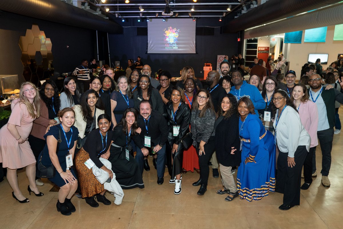 Kapor Center tweet media