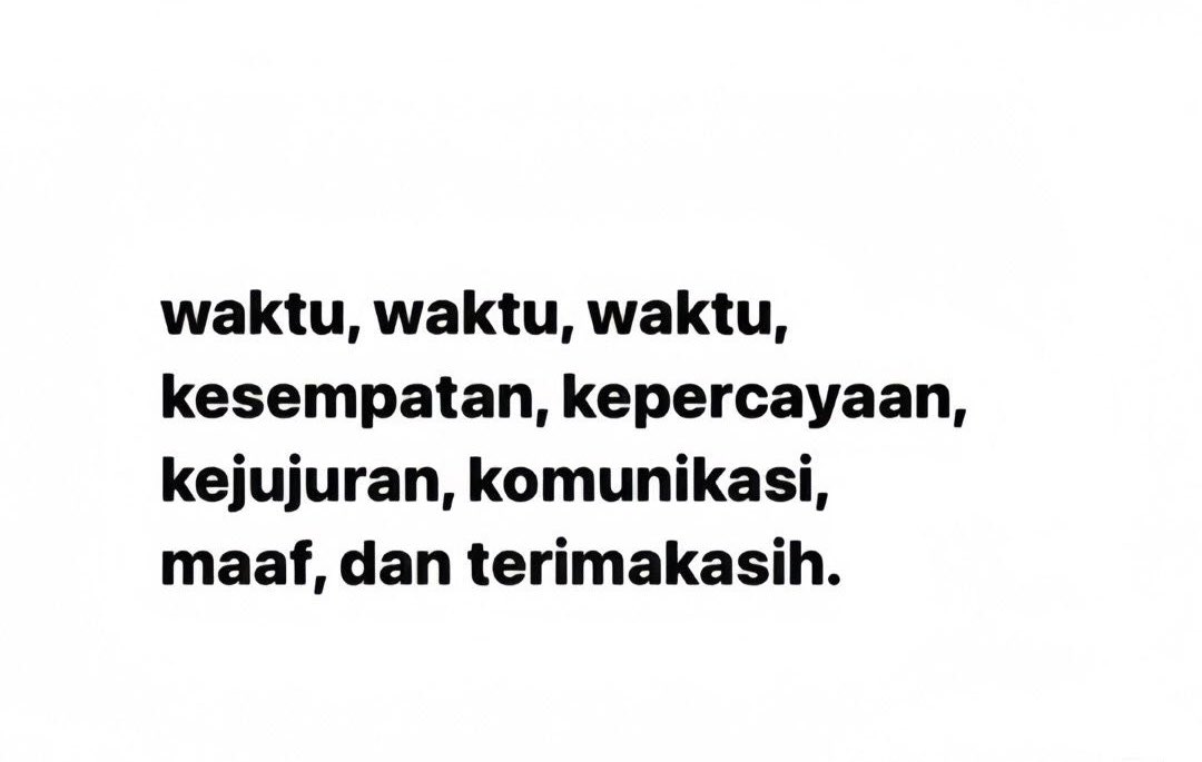 gagitude's tweet photo. apa yang paling mahal? this, 
ga semua orang paham itu. https://t.co/CUV2WmxmH4