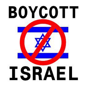 casablanca7's tweet photo. #boycott_israel https://t.co/CmSdMXY9oh
