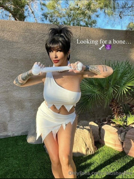 LOOKING FOR A BONE 🦴???  I can help you with that. https://t.co/N9bEkTYAlH https://t.co/p6y2oGVecF<a href="/tag/warmweather"class="tags"><span>#warmweather</span></a><a href="/tag/takemethere"class="tags"><span>#takemethere</span></a><a href="/tag/pleaseandthankyou"class="tags"><span>#pleaseandthankyou</span></a>