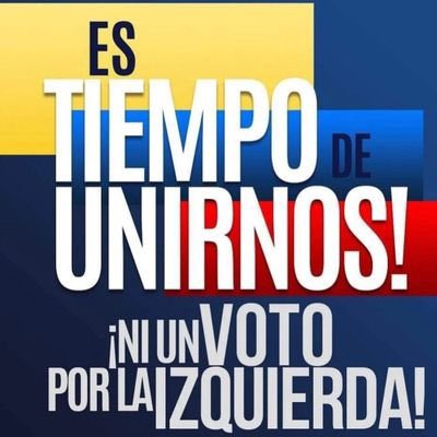 ArgiroCasta888's tweet image. Así nos comenzamos a sacudir de esa ifueputa plaga.