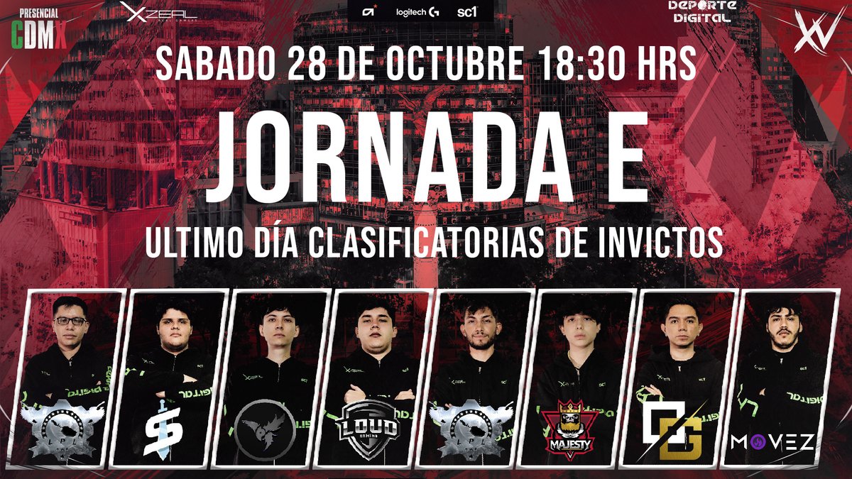 Deporte Digital 01 tweet media