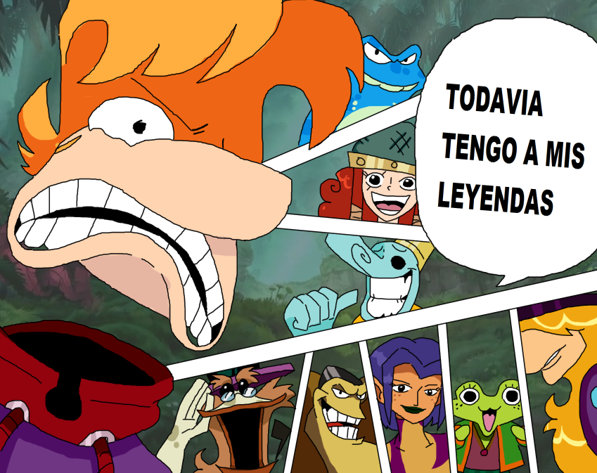 Grim_Teensie tweet picture