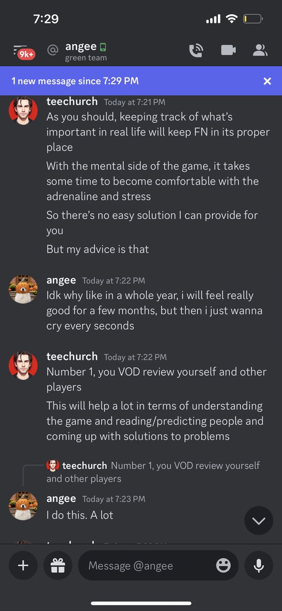 TeeChurch tweet media