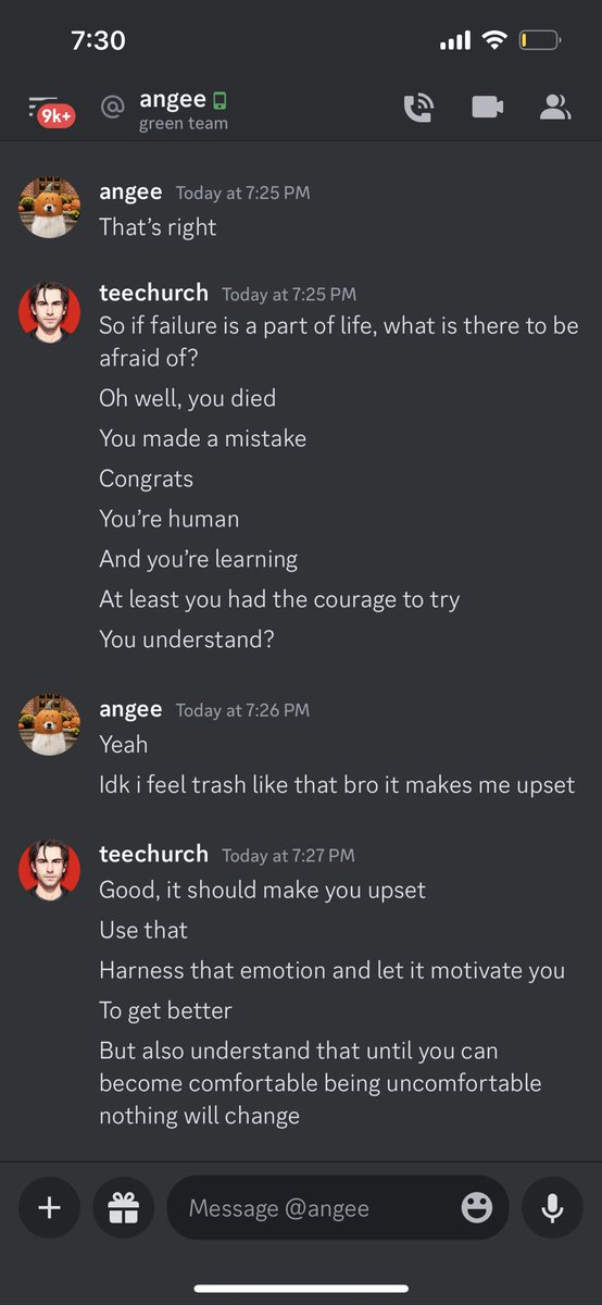 TeeChurch tweet media