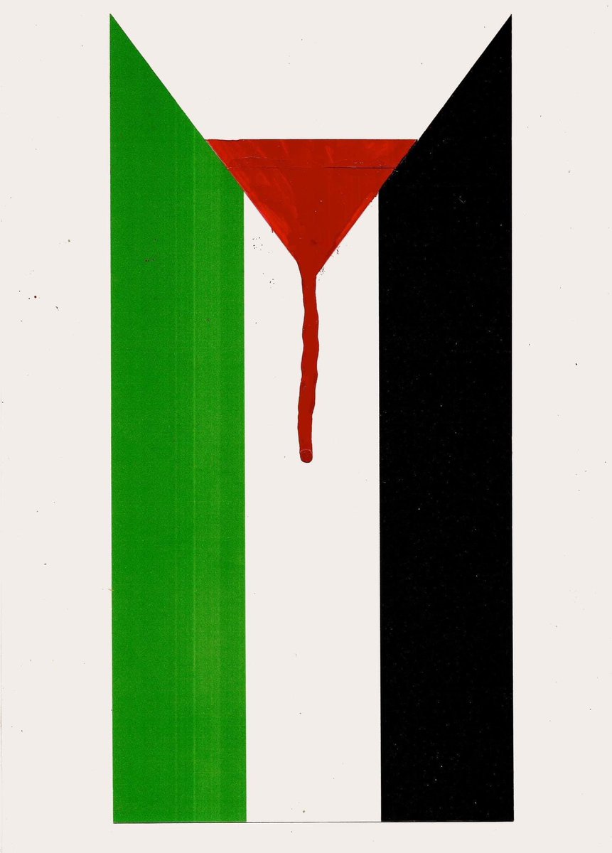 Astridueil's tweet photo. CEASEFIRE NOW 
CEASEFIRE NOW
CEASEFIRE NOW 
CEASEFIRE NOW 
CEASEFIRE NOW
CEASEFIRE NOW
#CeaseFireInGaza https://t.co/vWmMC2tIGc
