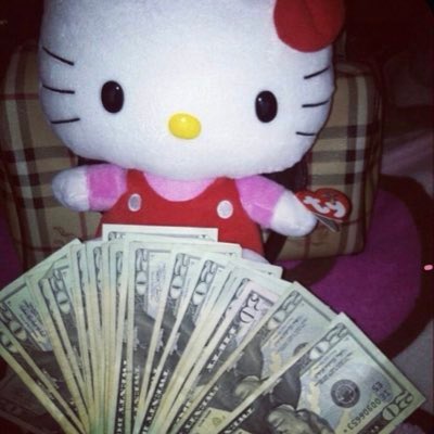 draculaura (@draculaurlta) on Twitter photo 