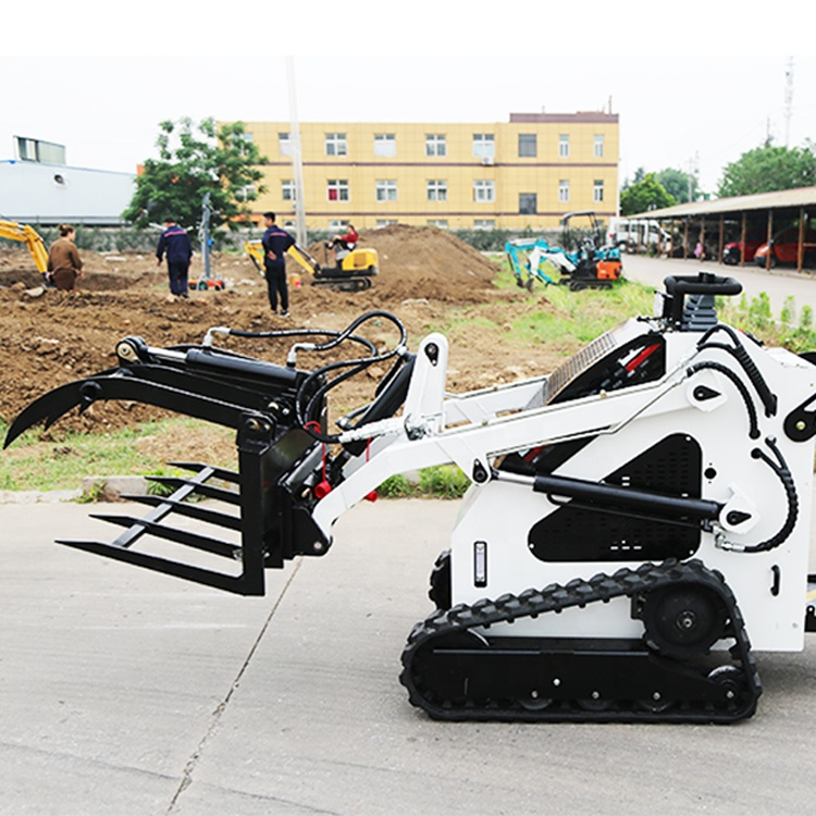 CindyFeng38's tweet photo. Skid steer loader testing!🎉💯
Contact me:
Whatsapp/Wechat+8618553715366
email:chinacoal029@chinacoalintl.com
#mining #construction #factory #loader #cat #volvo #doosan #komatsu #quality #crawler #new https://t.co/2WJbPXLbvD