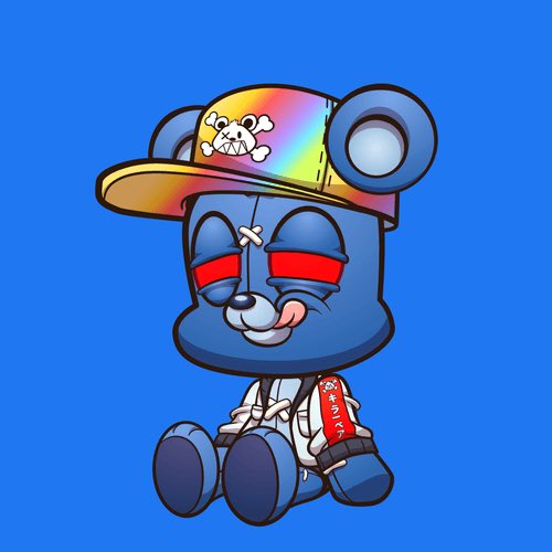 InsanePain.eth tweet media