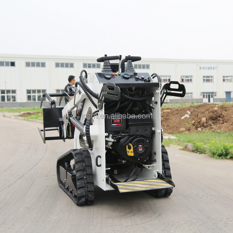 CindyFeng38's tweet photo. Skid steer loader testing!🎉💯
Contact me:
Whatsapp/Wechat+8618553715366
email:chinacoal029@chinacoalintl.com
#mining #construction #factory #loader #cat #volvo #doosan #komatsu #quality #crawler #new https://t.co/2WJbPXLbvD