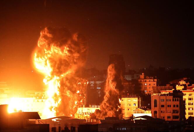 OBaroutji's tweet photo. Praying for #Gaza
Praying for #Palestine
#SaveGaza https://t.co/WFkWRW8DD7
