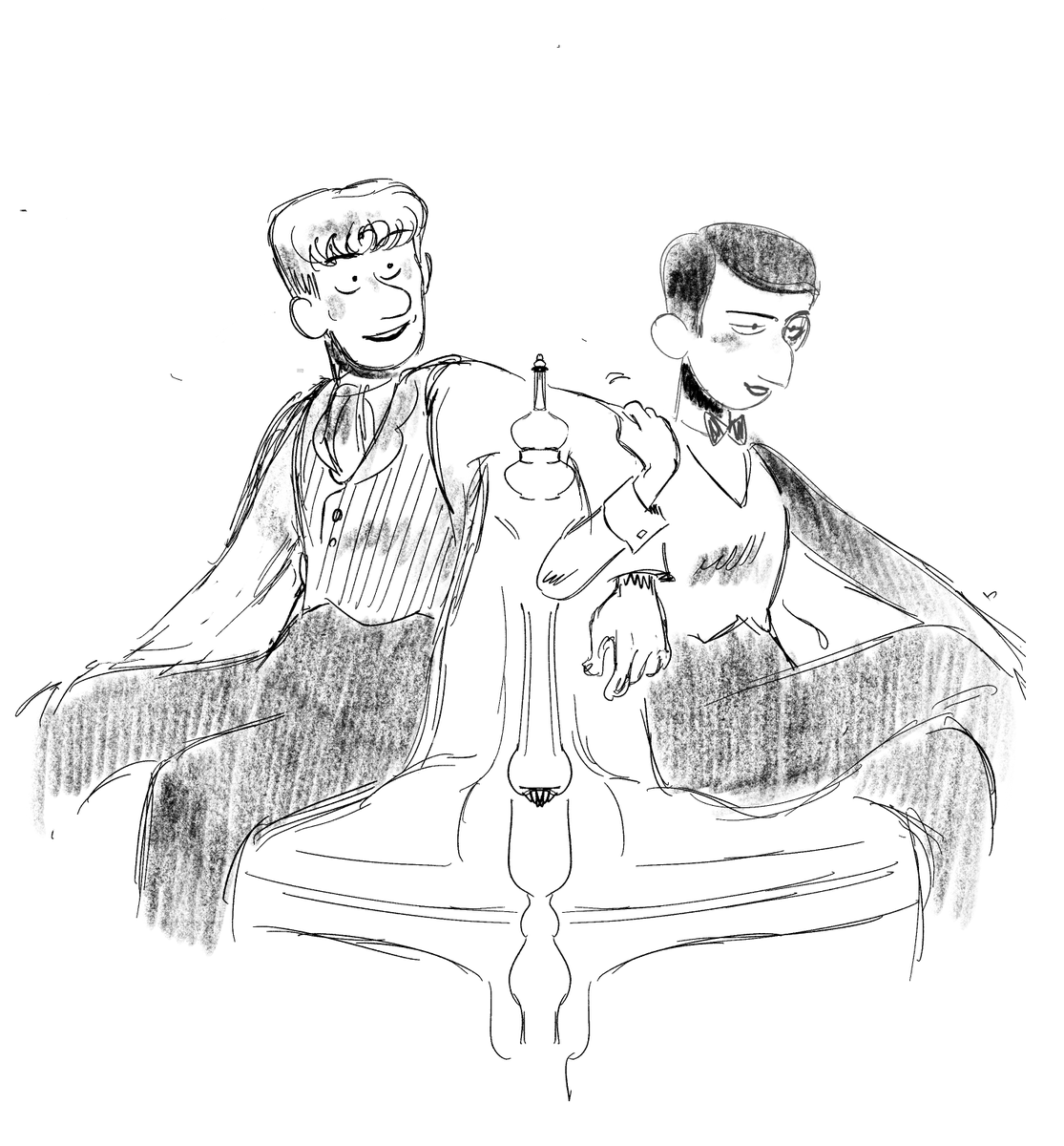 ocs 