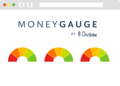 my_lifesite's tweet image. Is a #CCRC (also called a #lifeplancommunity) a good financial fit for you? Take our free 2-minute retirement community affordability assessment to find out! 
hubs.la/Q026ZMQr0 

#retirementplanning #retirement #55community #55plus #55pluscommunity #seniorliving